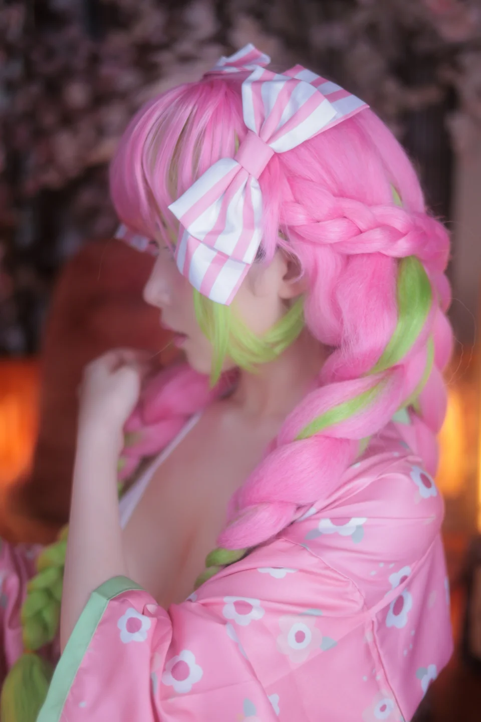 李研雨_Yeon_Woo_연우_MITSURI_160P,3V_1_78GB tg@simisebaisi 【丝足阁】033.webp